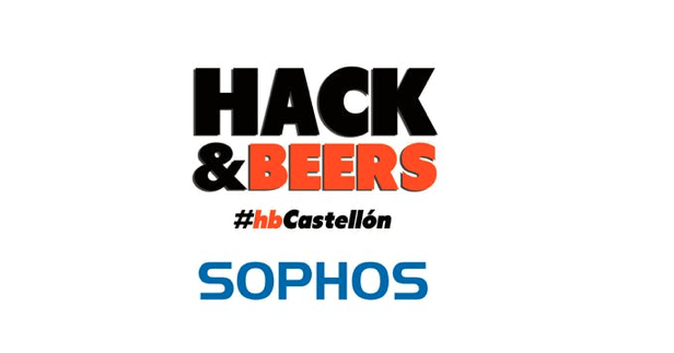 hack and beers oropesa