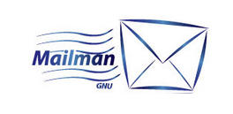 mailman logo