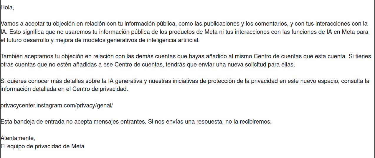 instagram acuerdo ia 1