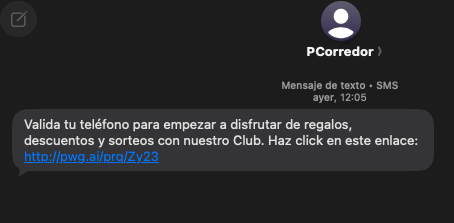 phishing pcorredor
