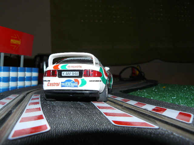 toyota celica carlos sainz